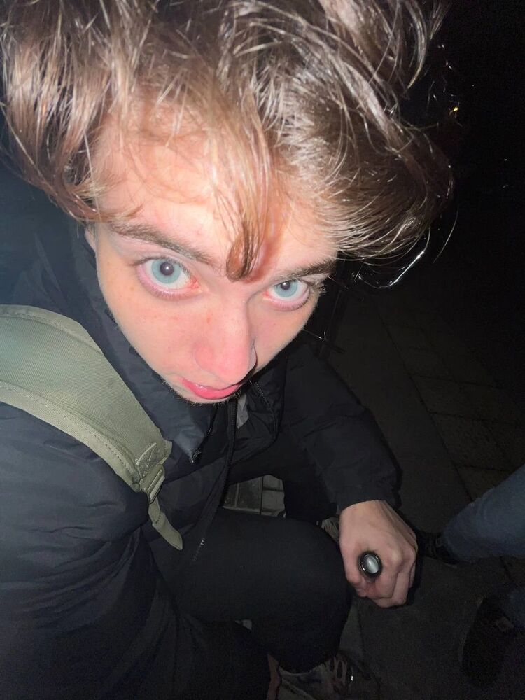 ���� 51872843 ����� ����, 24 ����, ���� ���������� � �������������