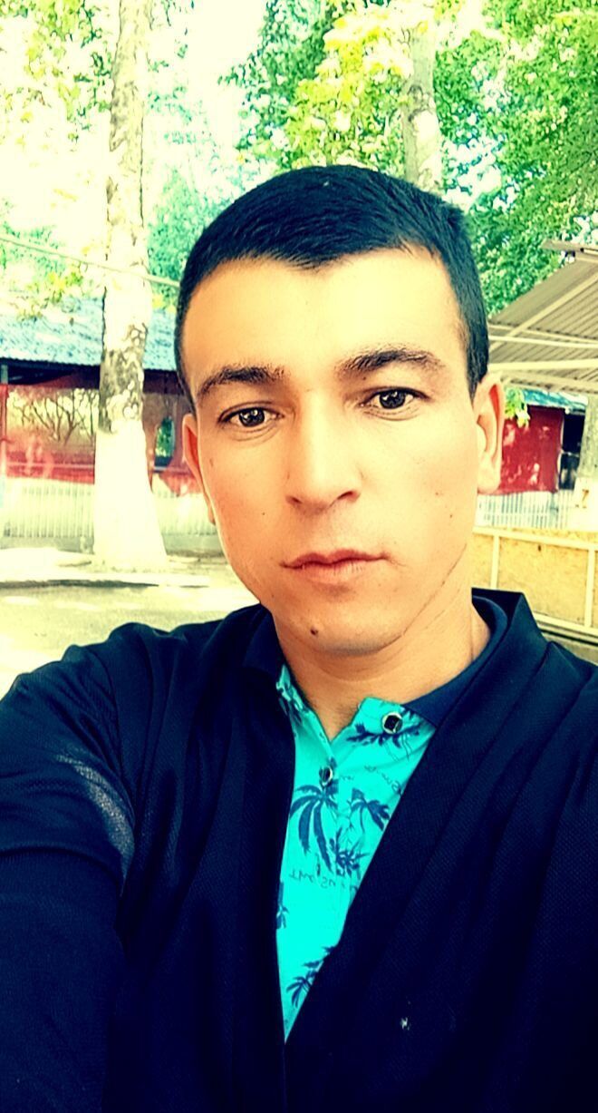 ���� 41806903 ������� ����, 33 ����, ���� ���������� � ��������