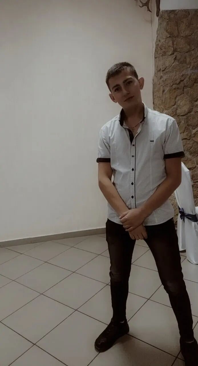 ���� 54040043 ����� ����, 25 ���, ���� ���������� � �������