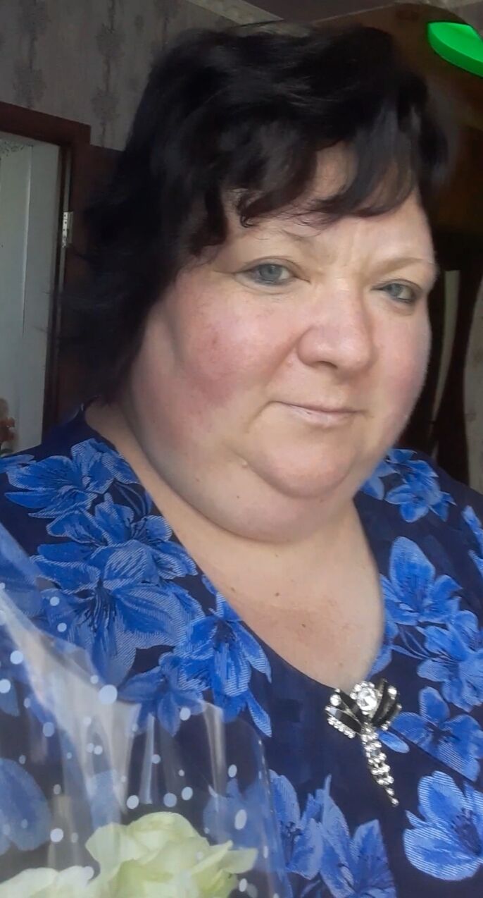 ���� 45203643 ������� ������, 52 ����, ���� ���������� � ����������