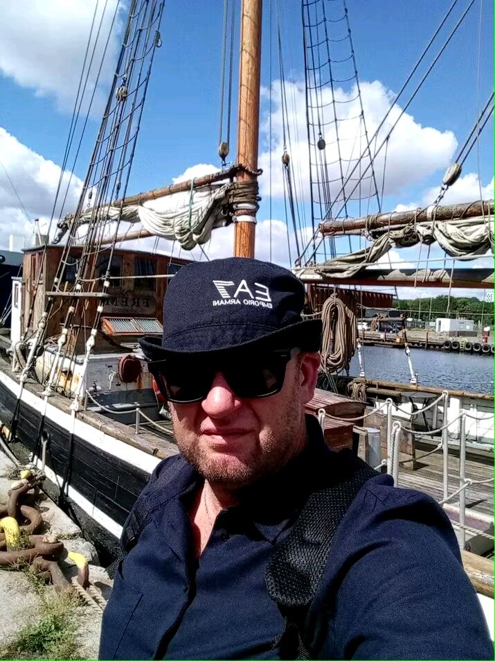 ���������� ������, ���� ������� Andrii, 48 ���, ������������ ��� c�������� ���������