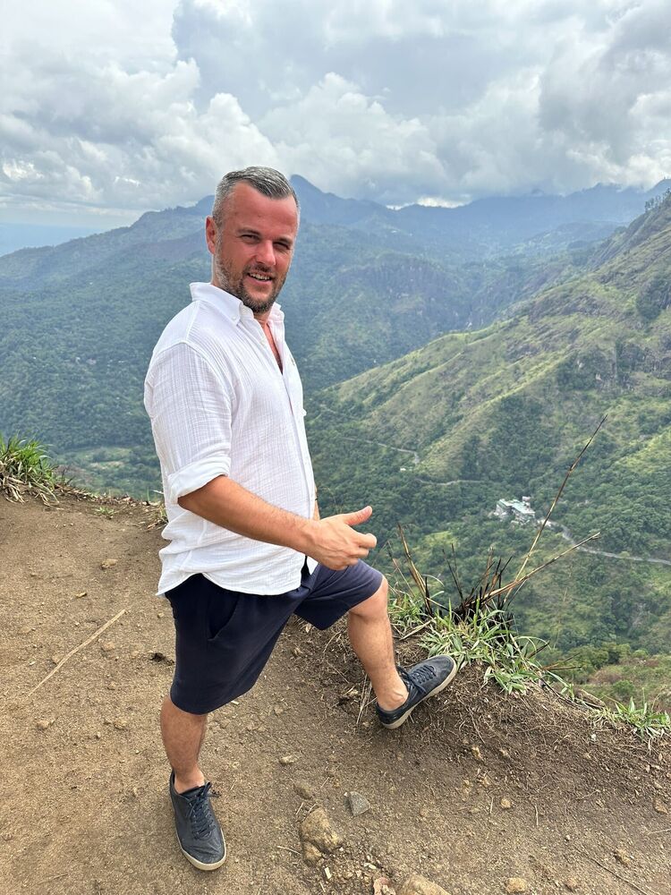 ���������� ������, ���� ������� ����, 40 ���, ������������ ��� ����� � ���������, c�������� ���������