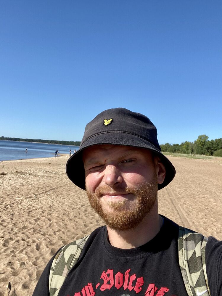 ���������� �����-���������, ���� ������� ���������, 36 ���, ������������ ��� ������, ����� � ���������