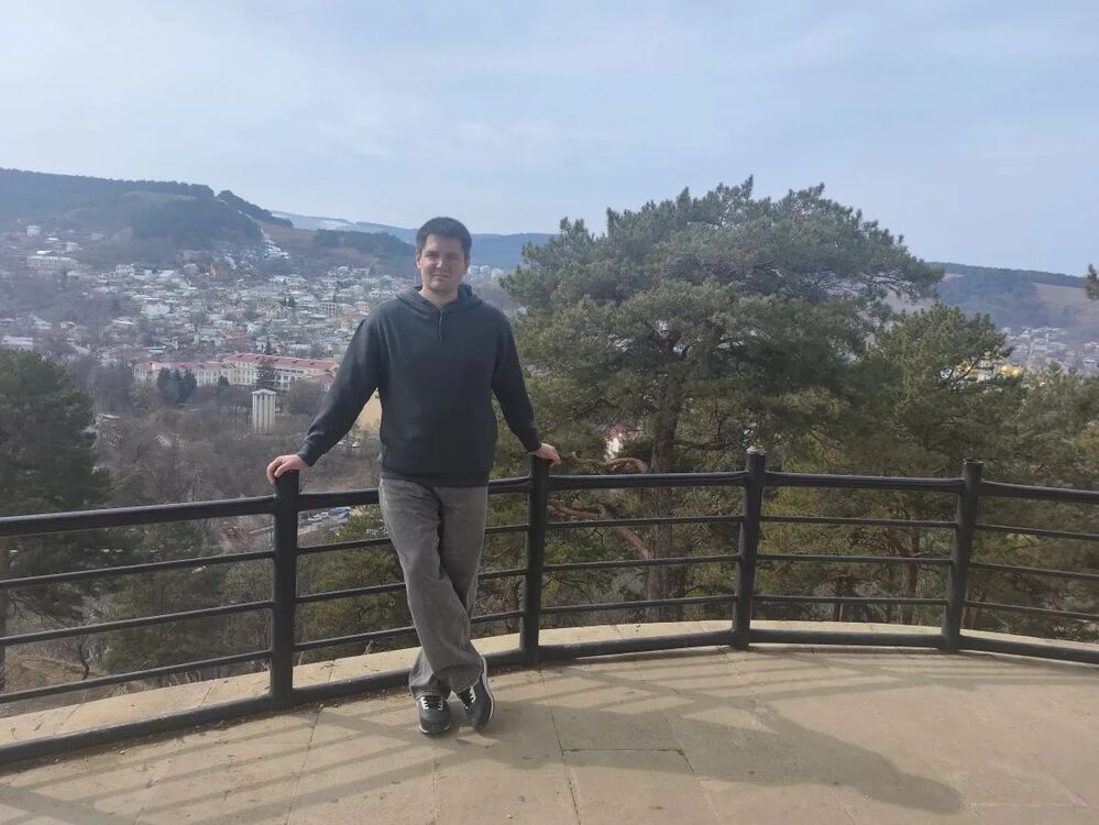 ���� 56231843 ������� ������, 32 ����, ���� ���������� � ���������