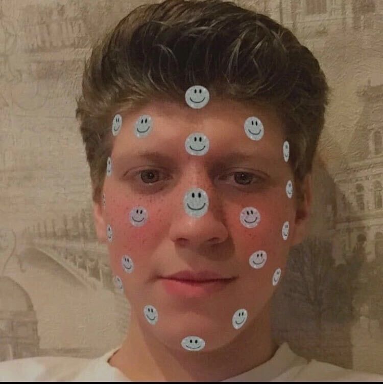 ���������� �����, ���� ����� Kirill, 24 ����, ������������ ��� ������, ����� � ���������, c�������� ���������