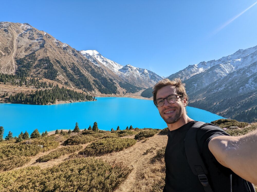  31505373  , 30 ,    -