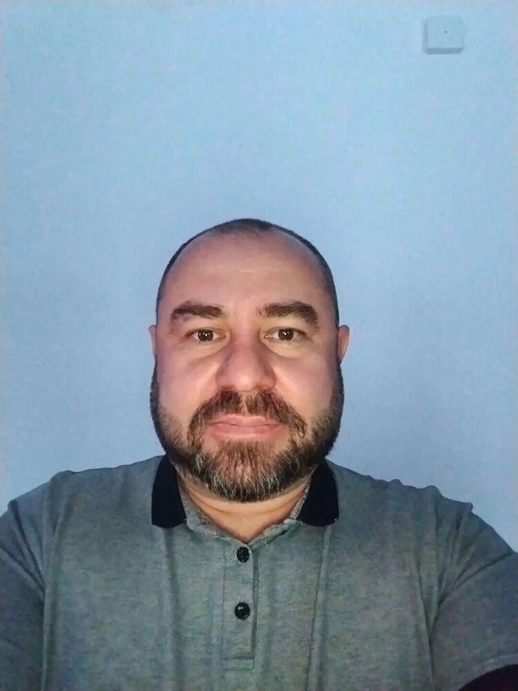 ���� 55606233 ������� �������, 45 ���, ���� ���������� � �����������