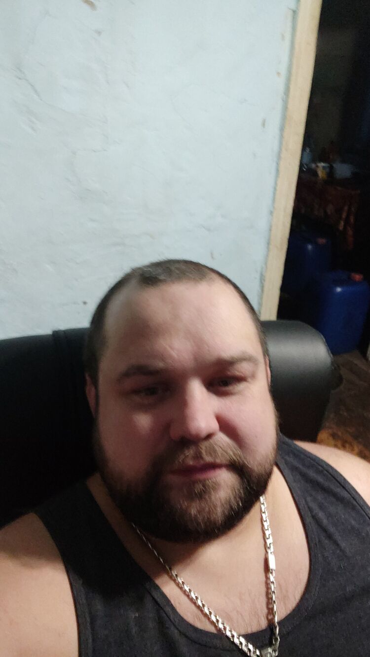  41896373  , 40 ,    