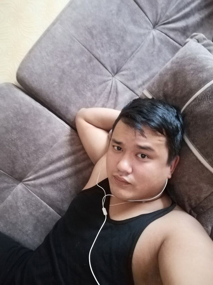 ���������� ��������, ���� ������� ����, 31 ���, ������������ 