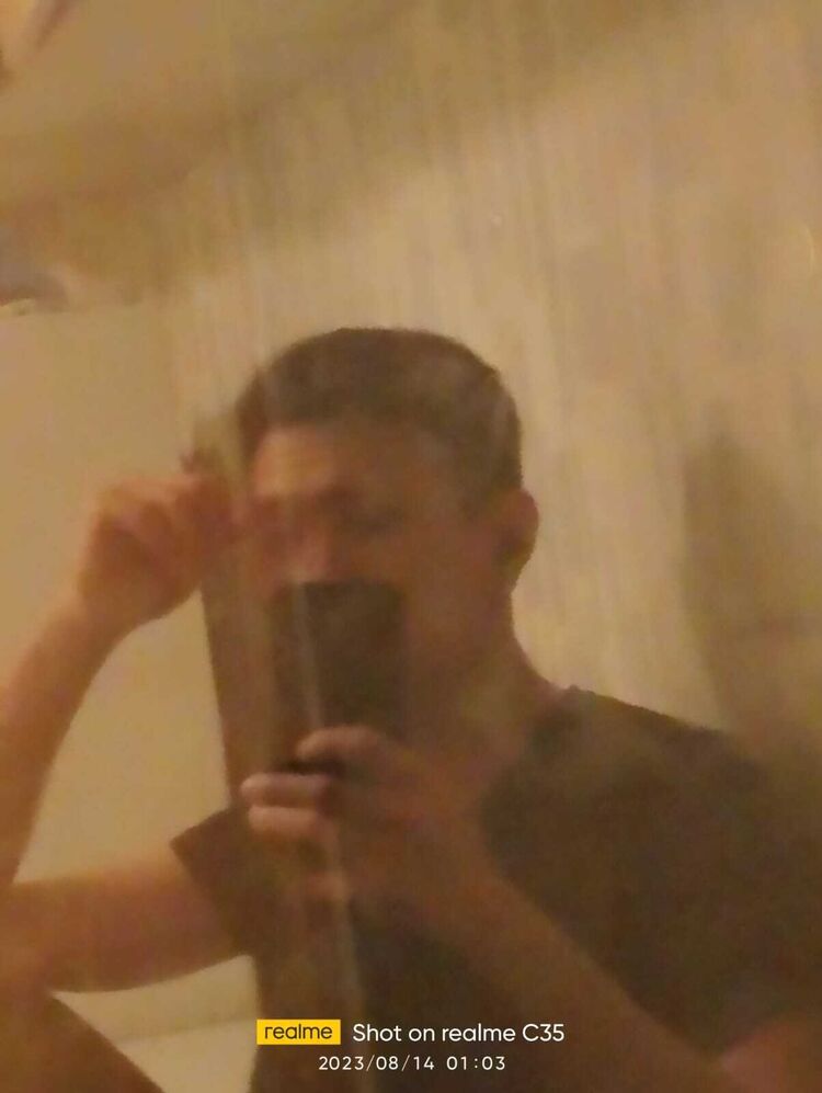 ���������� ������, ���� ������� ������, 29 ���, ������������ ��� ������, ����� � ���������