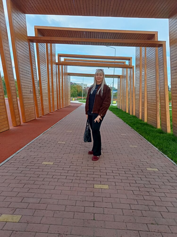 ���������� ������������, ���� ������� �����, 39 ���, ������������ ��� ����� � ���������, c�������� ���������