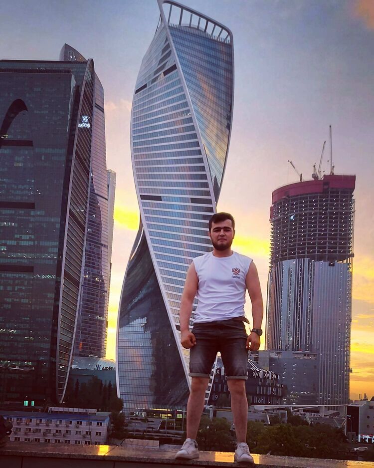 ���������� ������, ���� ������� ����, 28 ���, ������������ ��� ������, ����� � ���������, c�������� ���������