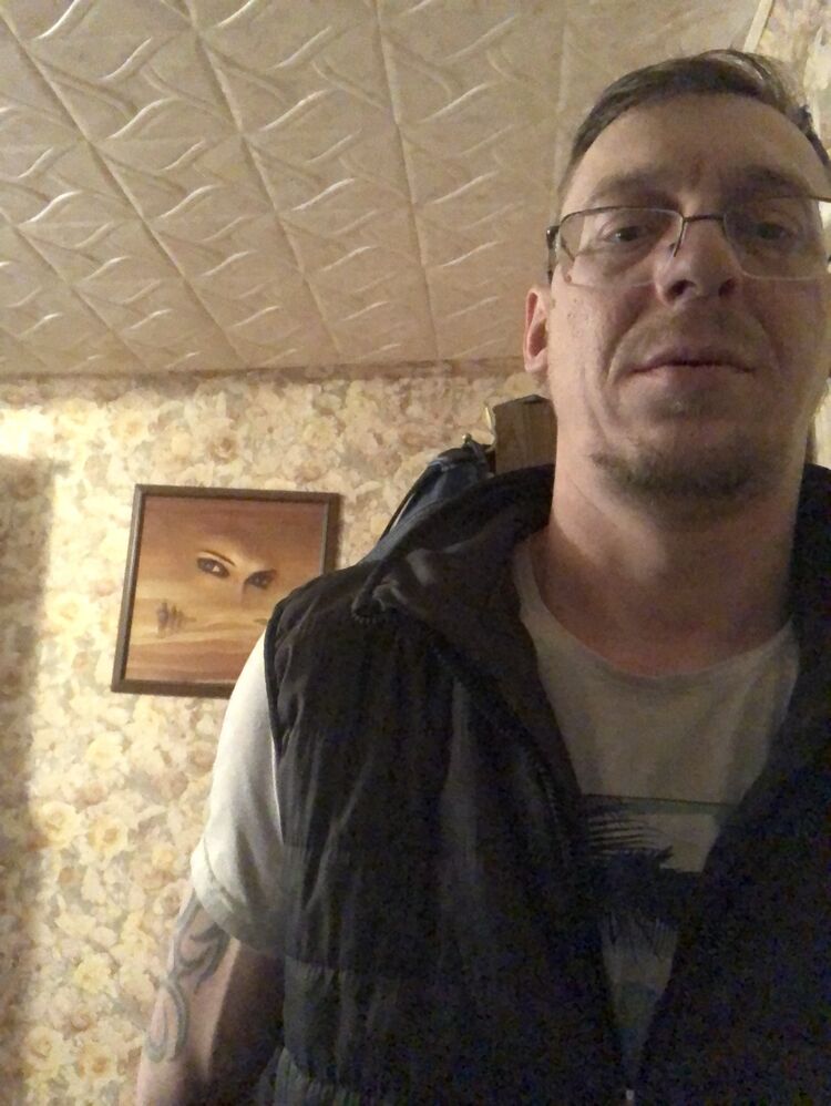 ���������� ������, ���� ������� ������, 36 ���, ������������ ��� ������, ����� � ���������