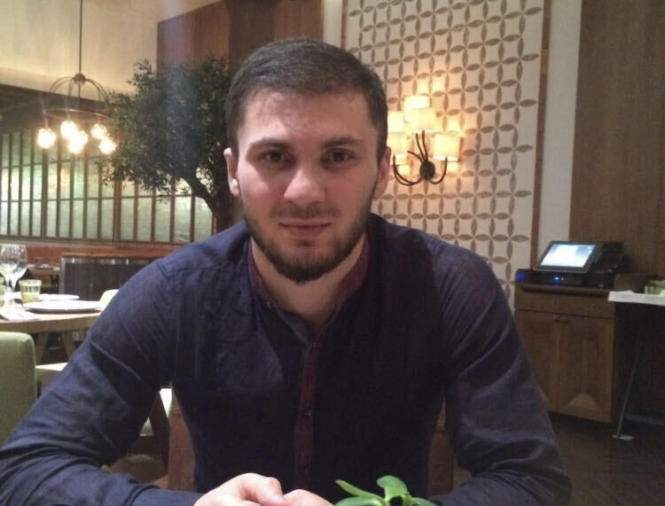 ���� 45867723 ������� ������, 38 ���, ���� ���������� � ����������