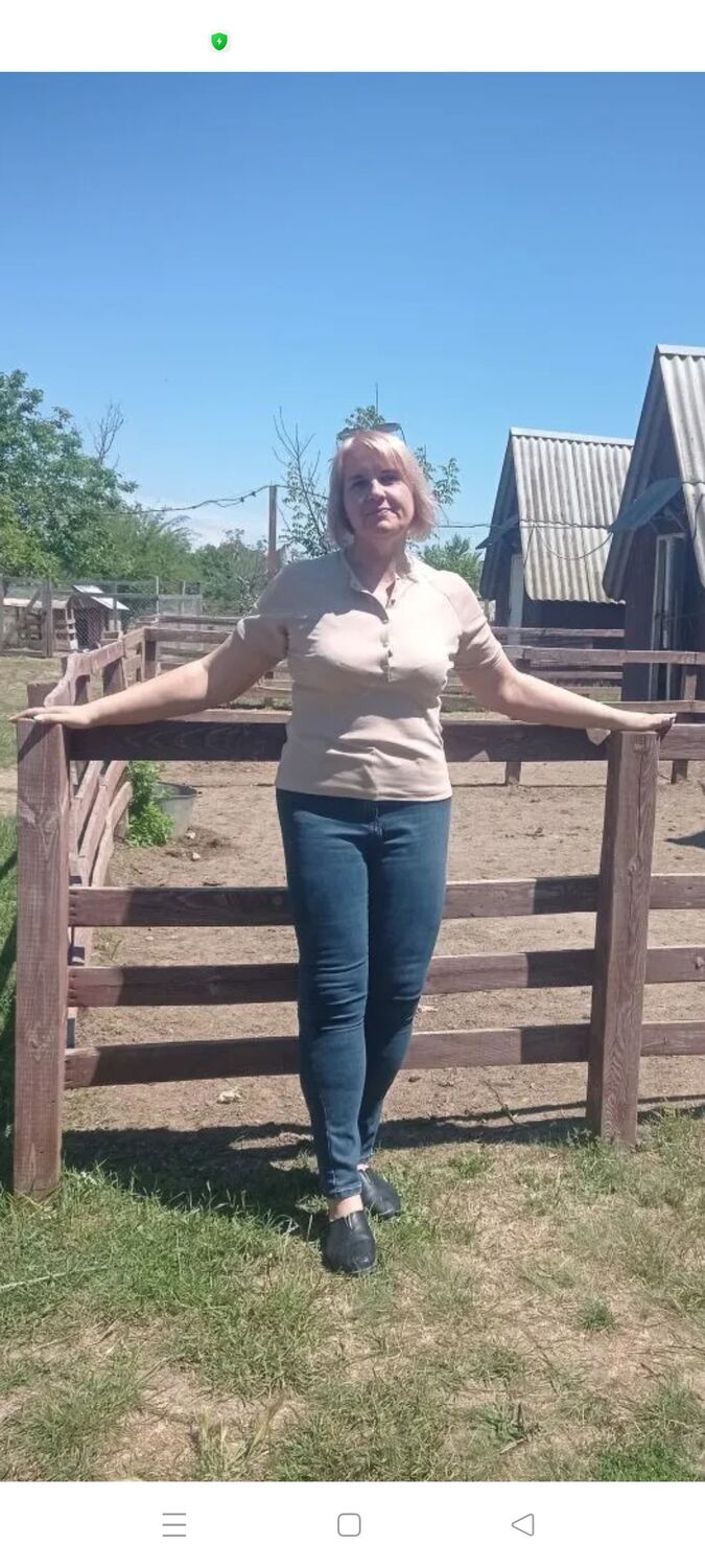 ���������� �����������, ���� ������� ����, 48 ���, ������������ ��� c�������� ���������