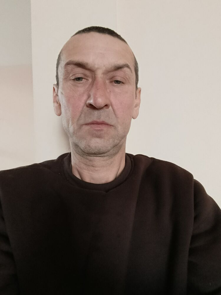 ���� 55054213 ������� �����, 61 ���, ���� ���������� � ���������