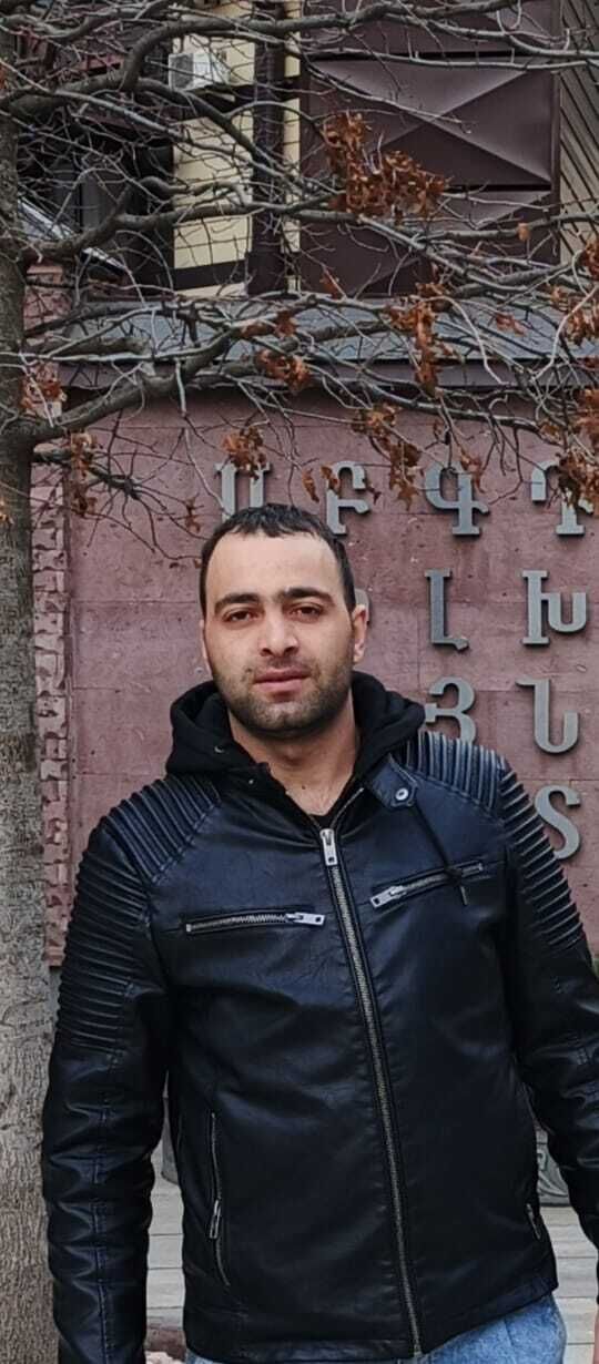 ���������� ���������, ���� ������� �����, 35 ���, ������������ ��� ������, ����� � ���������, c�������� ���������