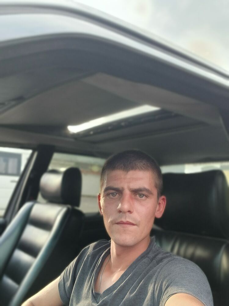  45339643  , 32 ,    
