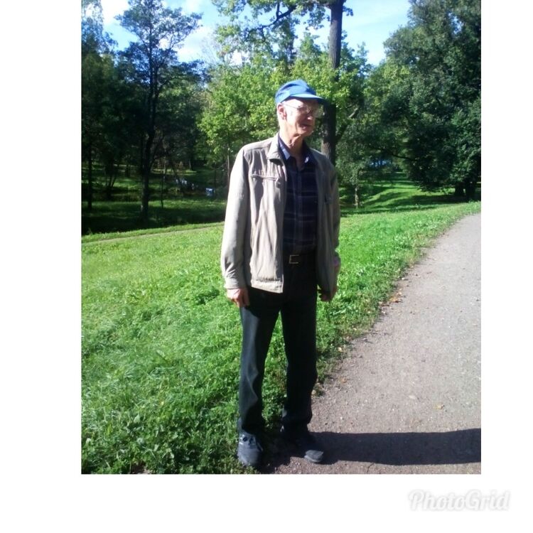  10516443  , 71 ,    -