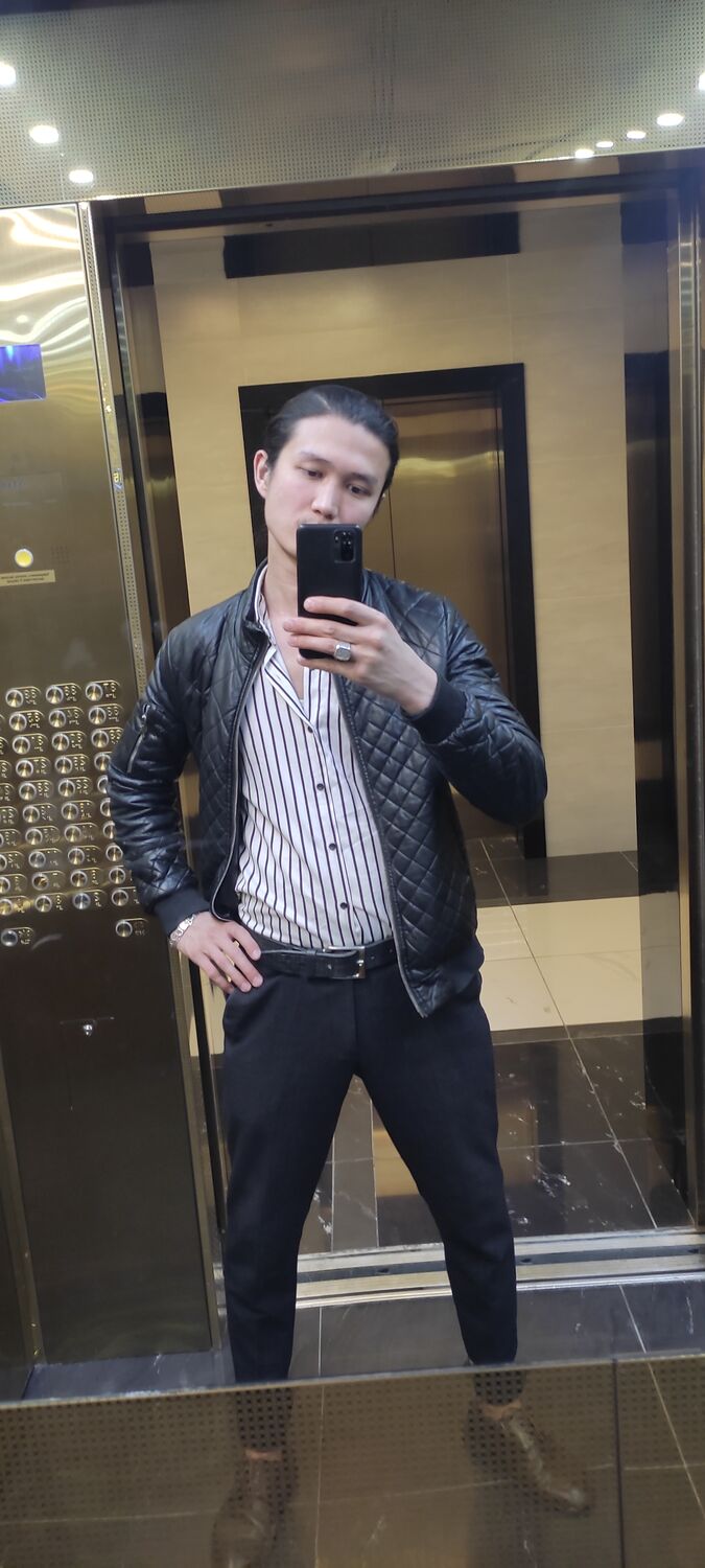 ���� 37852543 ������� �����, 32 ����, ���� ���������� � ������