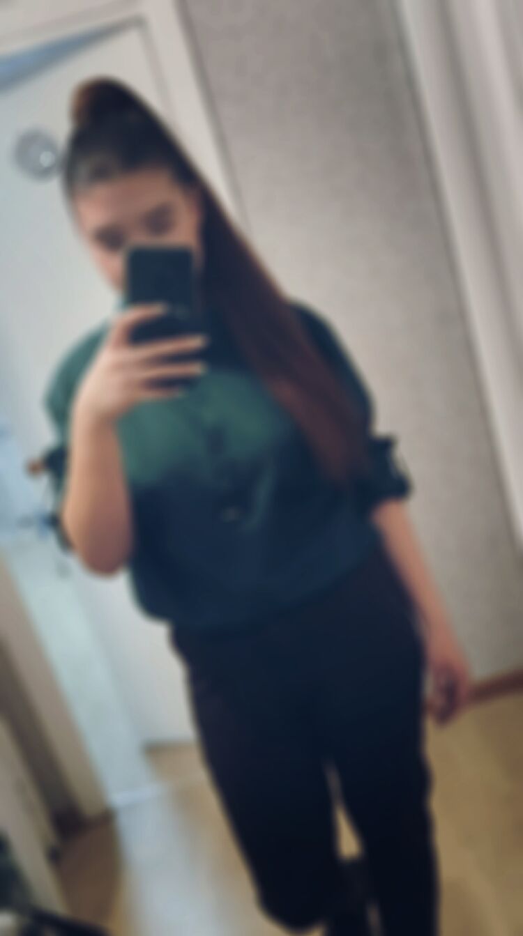  44875903  , 25 ,    