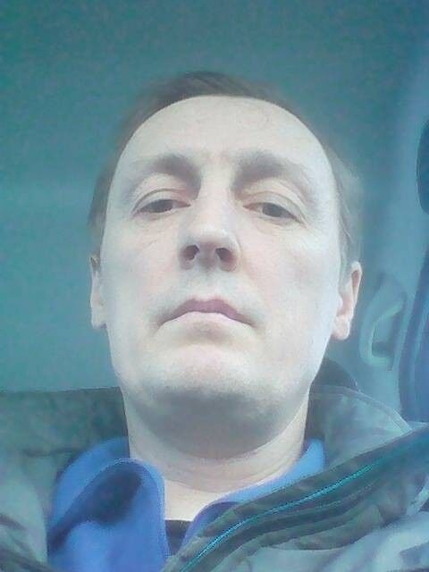  ,   , 48 ,   