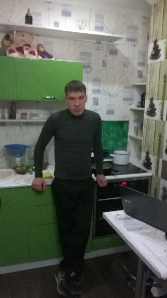 ���� 8858833 ������� ����, 50 ���, ���� ���������� � ������