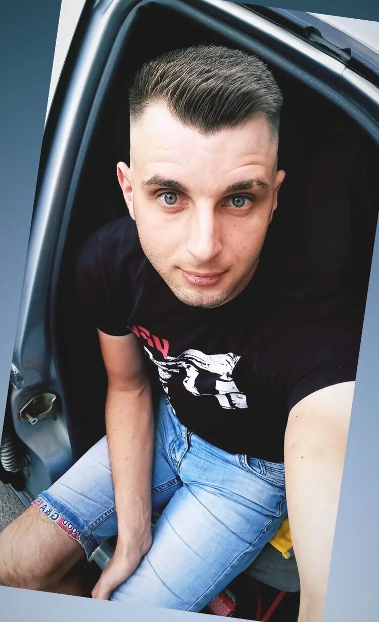 ���� 31669173 ������� ����, 30 ���, ���� ���������� � �����-����������