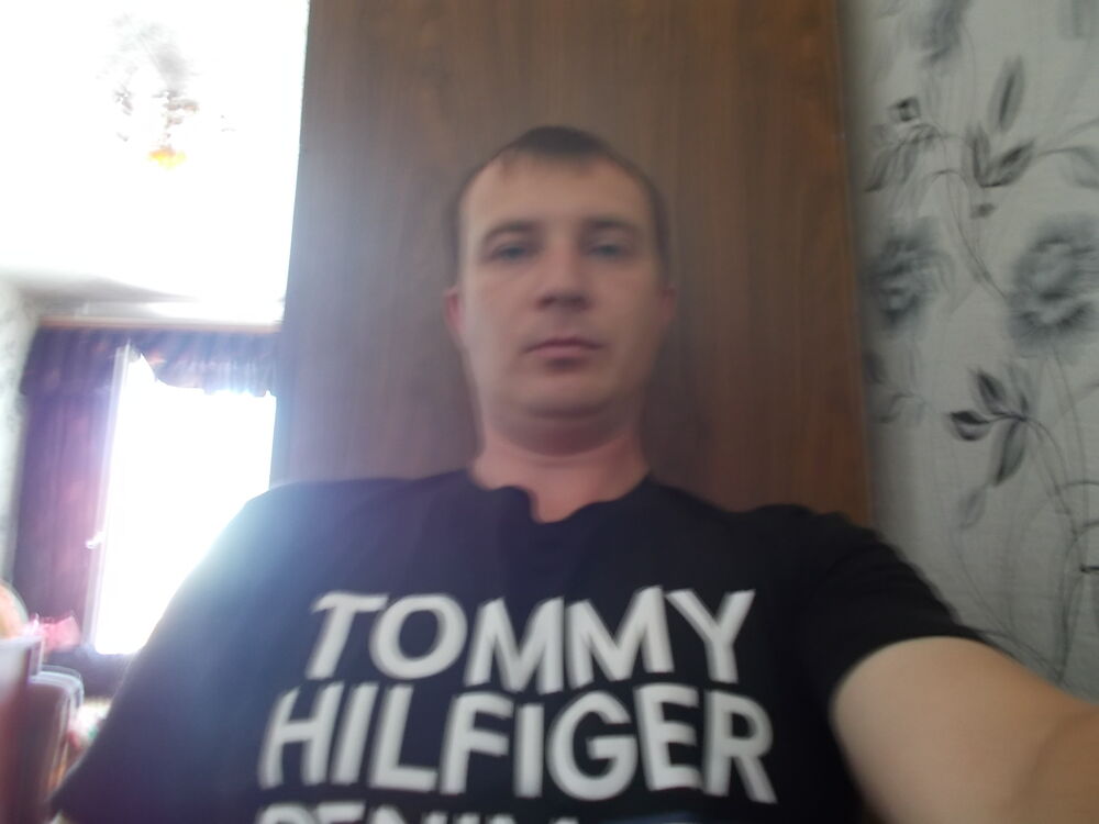  ,   , 36 ,   ,   , 