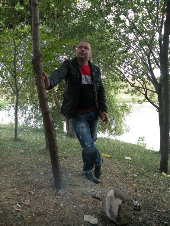  44987983  Dima, 31 ,    