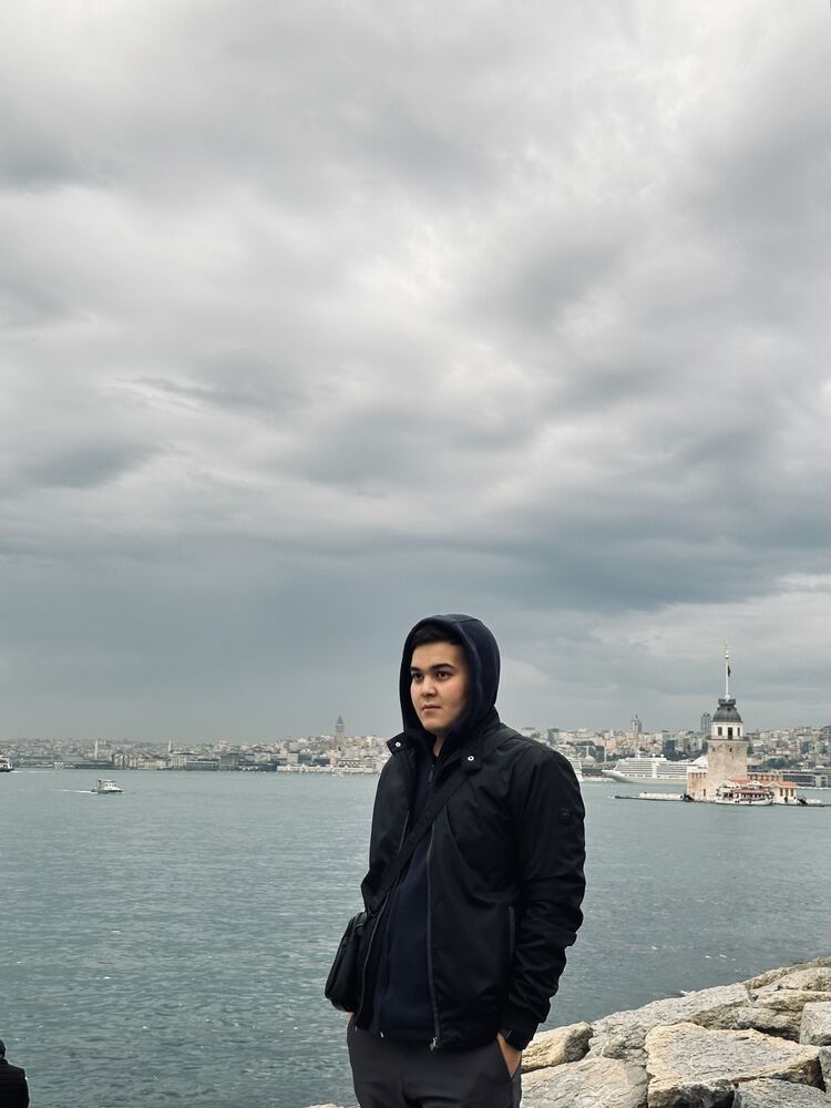  ,   Beksultan, 22 ,   ,   