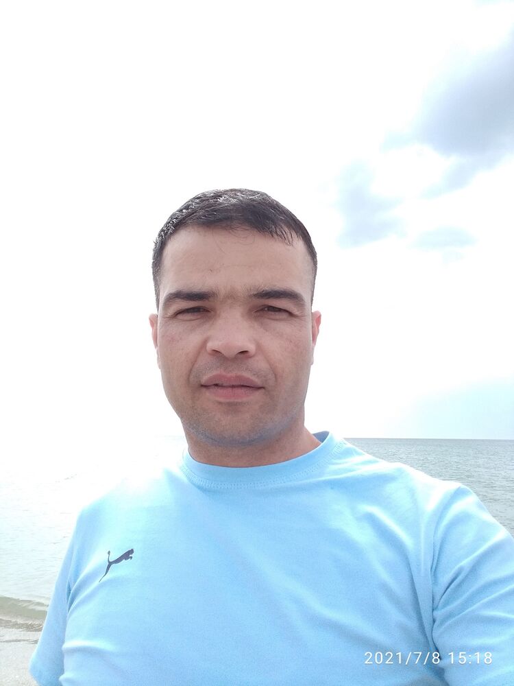 ���������� ������, ���� ������� �����, 39 ���, ������������ ��� ������, ����� � ���������