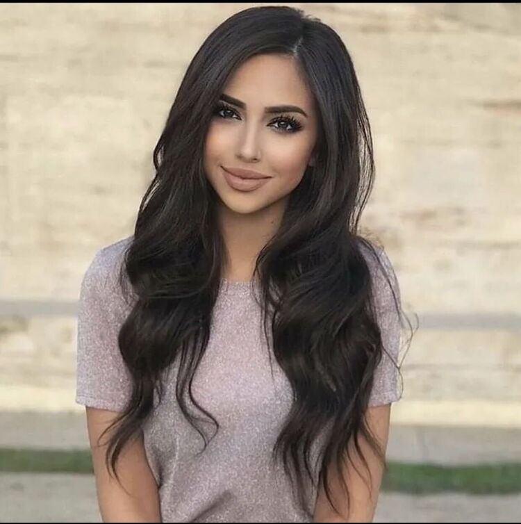 ���� 55587503 ������� Zara, 36 ���, ���� ���������� � ����