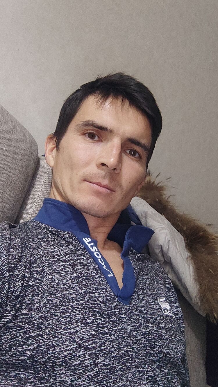   ,   , 35 ,     , c 