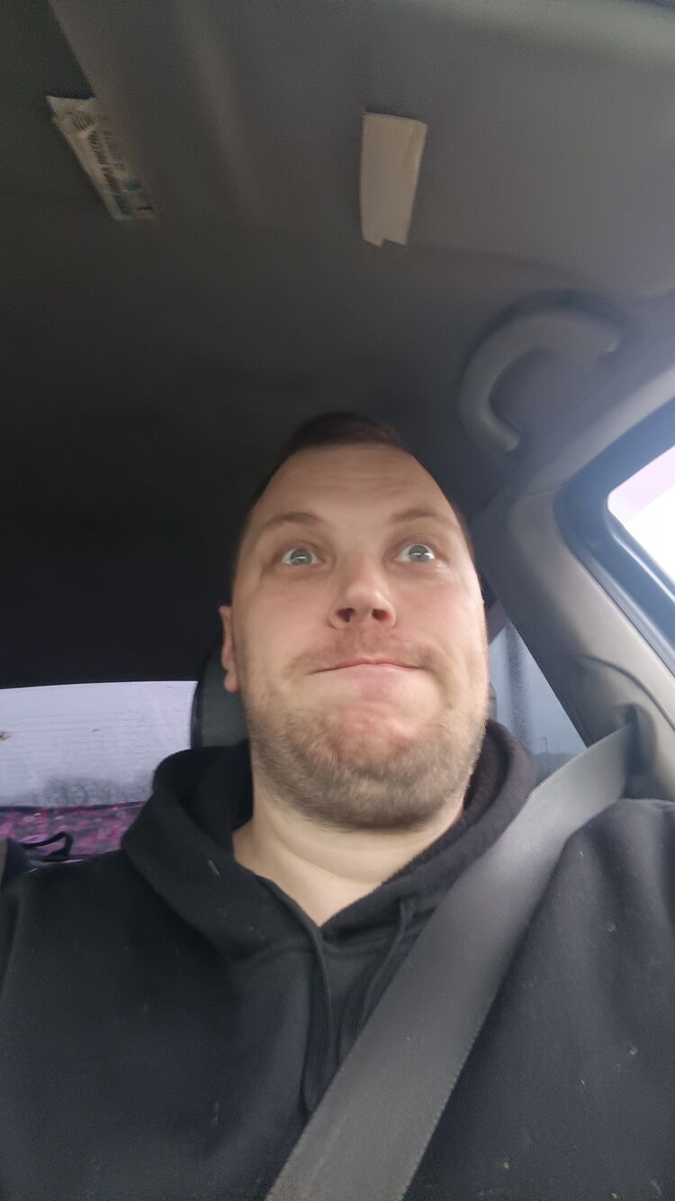  53565543  , 30 ,    