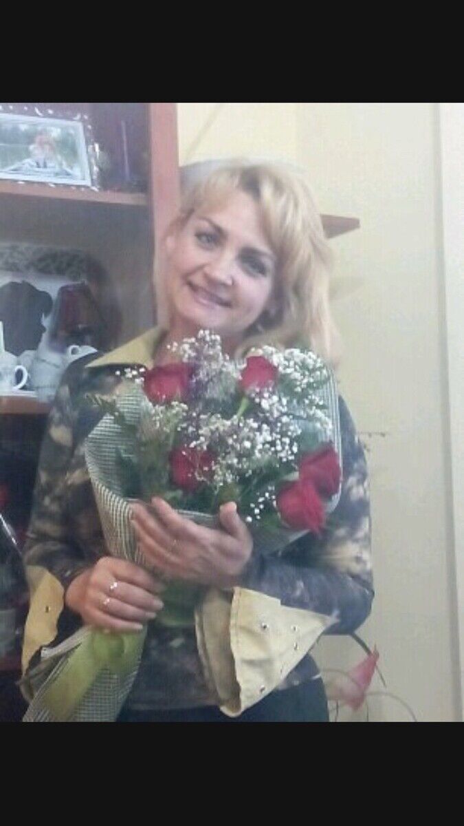 ���������� ������, ���� ������� ���������, 49 ���, ������������ ��� ������, ����� � ���������, ���������