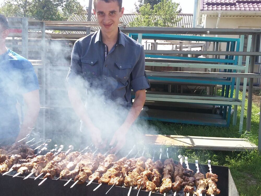 ���� 25039813 ������� ���������, 31 ���, ���� ���������� � ������