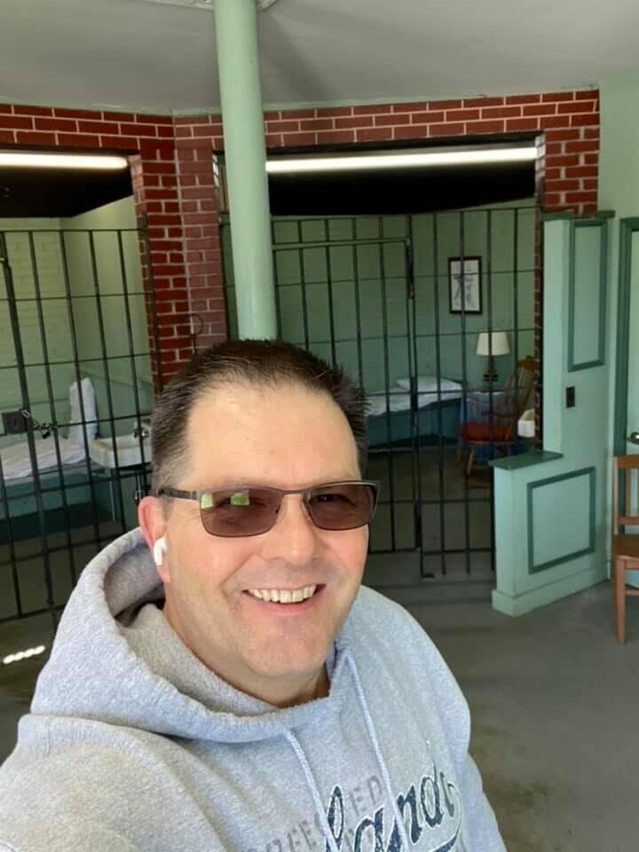  46932833  Nathan, 51 ,    Waterville