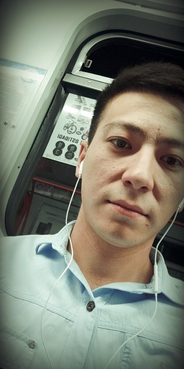 ���������� �������, ���� ������� Shuhrat, 30 ���, ������������ ��� ������, ����� � ���������, c�������� ���������, ���������