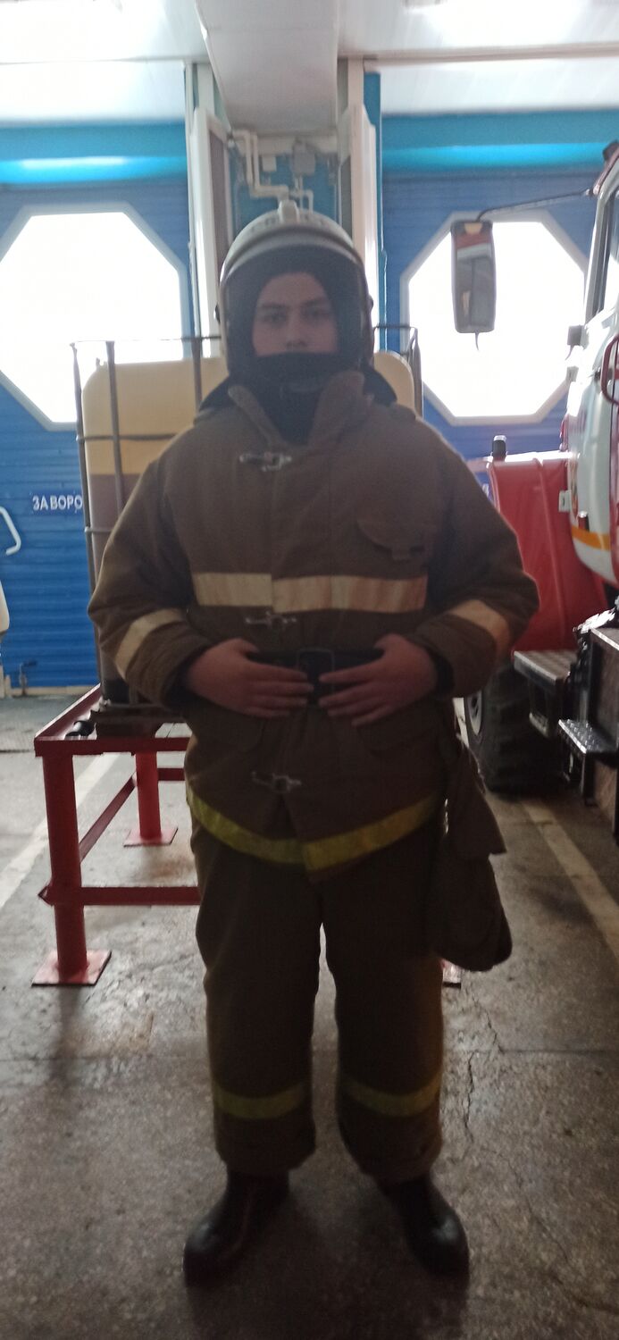 ���� 25363243 ����� �������, 22 ����, ���� ���������� � ��������