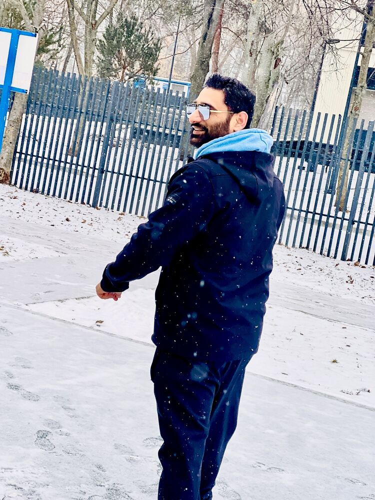 ���� 50308013 ������� Nehal, 39 ���, ���� ���������� � ������