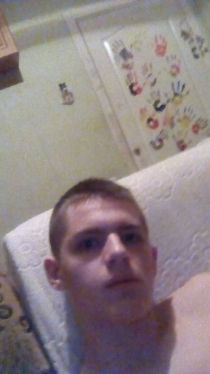  ,   , 28 ,  
