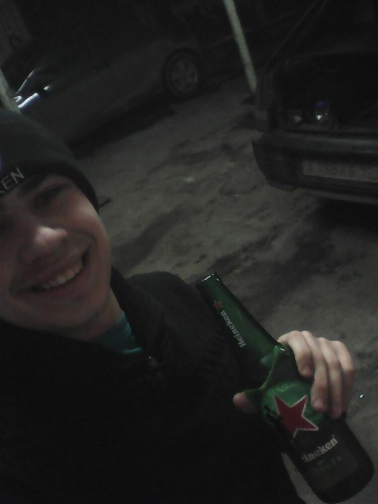 ���� 7082043 ������� ����, 30 ���, ���� ���������� � �������