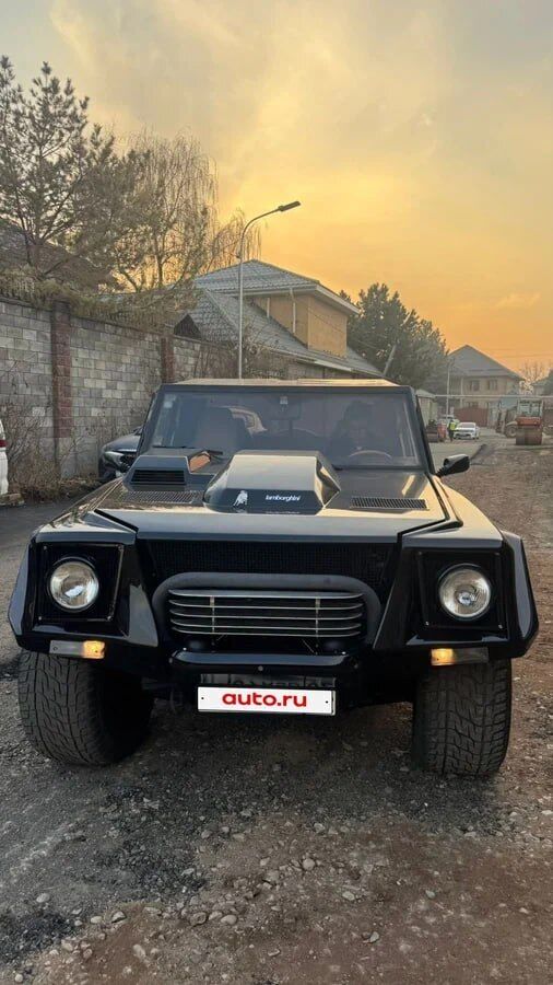 ���� 55527263 ������� Valera, 46 ���, ���� ���������� � ������