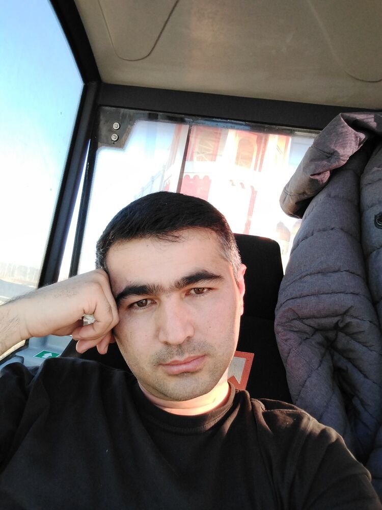 ���� 51045803 ������� �����, 35 ���, ���� ���������� � ������