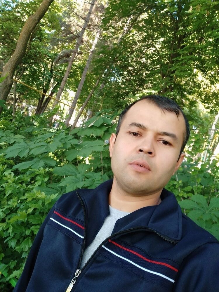  ,   Rustam, 37 ,   ,   , c 