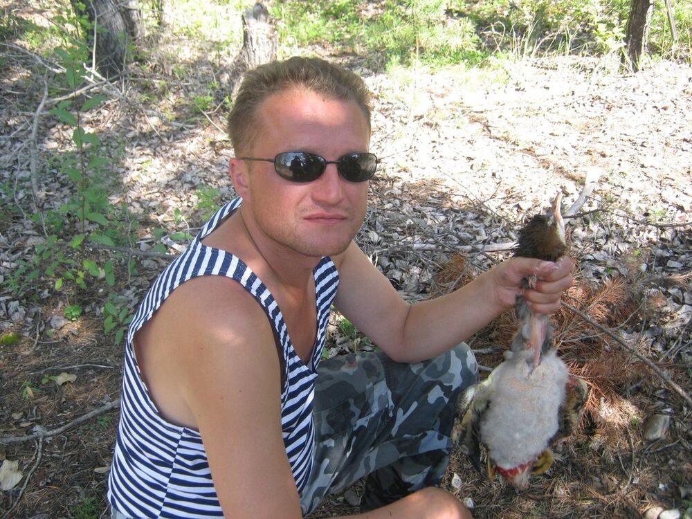 ���� 6301893 ������� ����, 49 ���, ���� ���������� � ��������