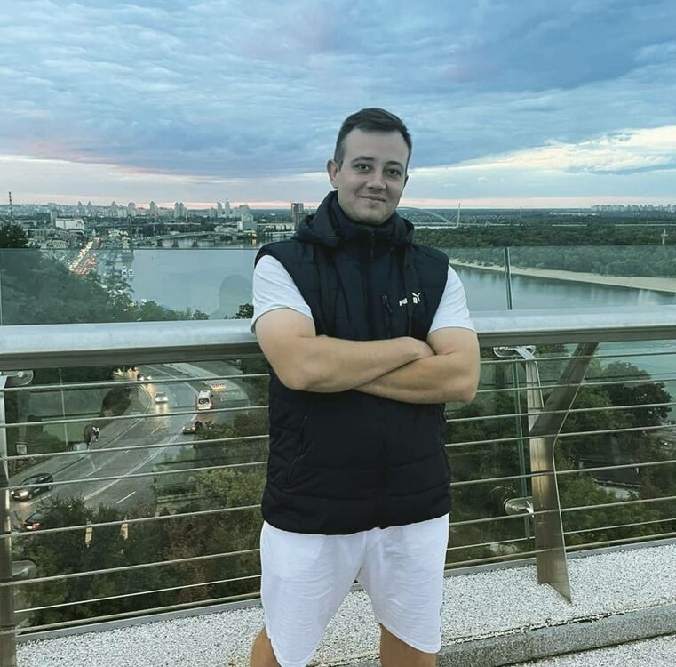 ���� 23872093 ������� �����, 27 ���, ���� ���������� � �����