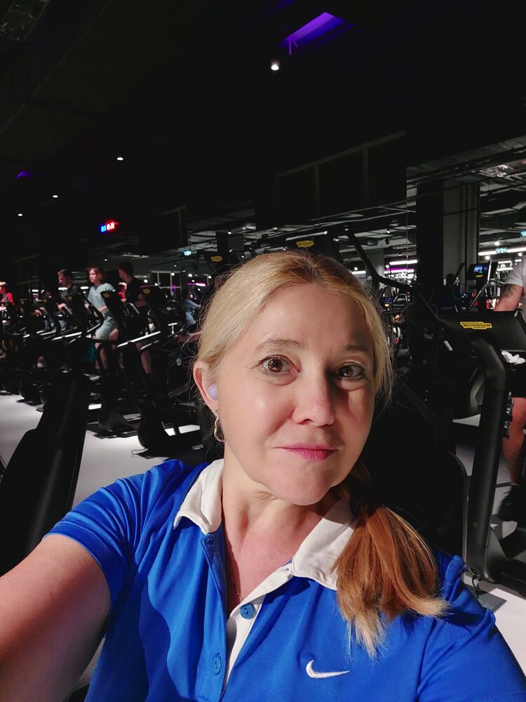 ���������� ������, ���� ������� �������, 28 ���, ������������ ��� ������, ����� � ���������