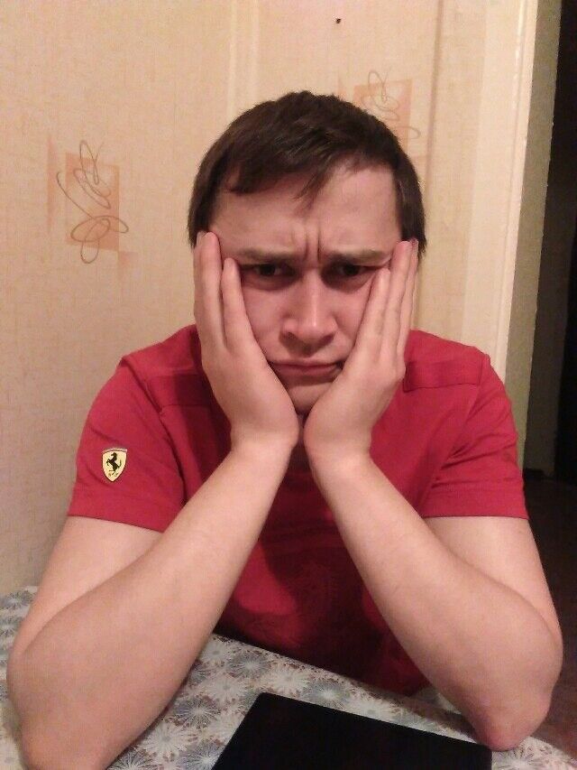 ���� 6073913 ������� ������, 43 ����, ���� ���������� � �������-��-����